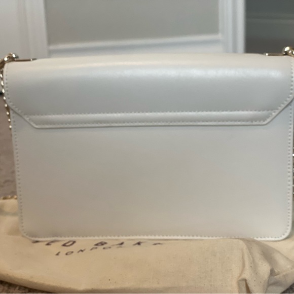Ted Baker Handbag - Picture 7 of 10